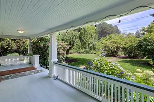 9505 SW 82nd Ave, Portland, OR 97223 - Photo 6