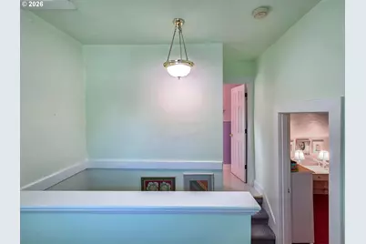 9505 SW 82nd Ave, Portland, OR 97223 - Photo 34