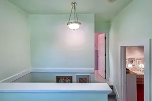 9505 SW 82nd Ave, Portland, OR 97223 - Photo 34