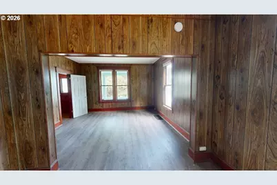 259 Alameda Ave, Astoria, OR 97103 - Photo 6