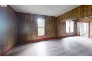 259 Alameda Ave, Astoria, OR 97103 - Photo 8
