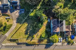259 Alameda Ave, Astoria, OR 97103 - Photo 4