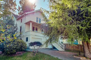 259 Alameda Ave, Astoria, OR 97103 - Photo 1
