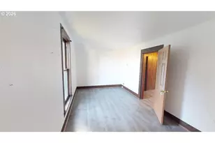 259 Alameda Ave, Astoria, OR 97103 - Photo 14