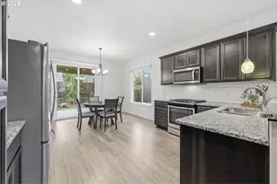 16710 NE 96th St, Vancouver, WA 98682 - Photo 6