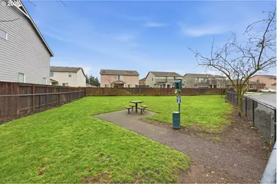 16710 NE 96th St, Vancouver, WA 98682 - Photo 26