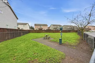 16710 NE 96th St, Vancouver, WA 98682 - Photo 26