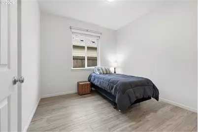 16710 NE 96th St, Vancouver, WA 98682 - Photo 14