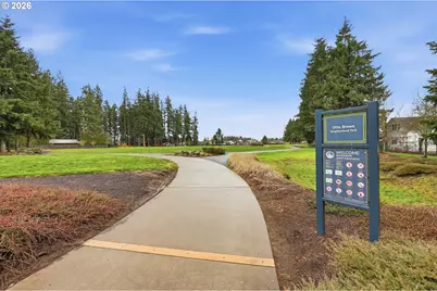 16710 NE 96th St, Vancouver, WA 98682 - Photo 30