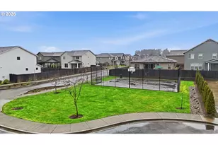 16710 NE 96th St, Vancouver, WA 98682 - Photo 24