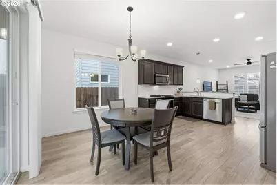 16710 NE 96th St, Vancouver, WA 98682 - Photo 10