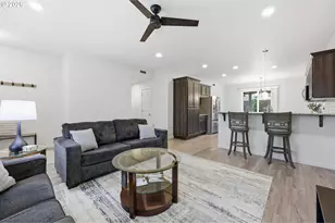 16710 NE 96th St, Vancouver, WA 98682 - Photo 4