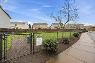 16710 NE 96th St, Vancouver, WA 98682 - Photo 28