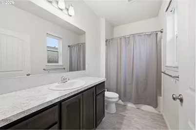 16710 NE 96th St, Vancouver, WA 98682 - Photo 12