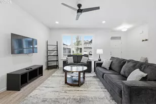 16710 NE 96th St, Vancouver, WA 98682 - Photo 2