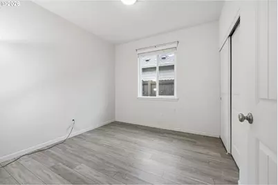 16710 NE 96th St, Vancouver, WA 98682 - Photo 16