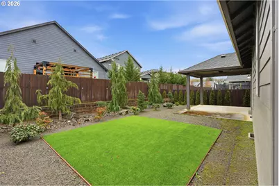 16710 NE 96th St, Vancouver, WA 98682 - Photo 20