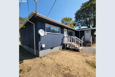 47533 Perkins St, Oakridge, OR 97463 - Photo 22