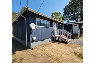 47533 Perkins St, Oakridge, OR 97463 - Photo 22