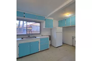47533 Perkins St, Oakridge, OR 97463 - Photo 8