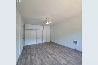 47533 Perkins St, Oakridge, OR 97463 - Photo 20
