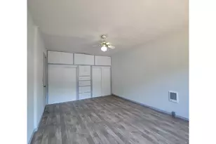 47533 Perkins St, Oakridge, OR 97463 - Photo 20