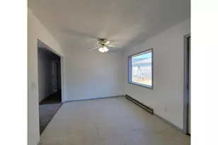 47533 Perkins St, Oakridge, OR 97463 - Photo 10