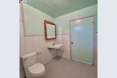 47533 Perkins St, Oakridge, OR 97463 - Photo 14