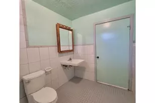 47533 Perkins St, Oakridge, OR 97463 - Photo 14