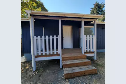 47533 Perkins St, Oakridge, OR 97463 - Photo 26