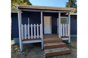 47533 Perkins St, Oakridge, OR 97463 - Photo 26