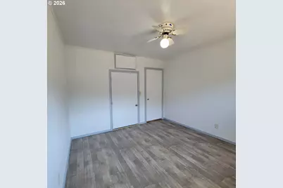47533 Perkins St, Oakridge, OR 97463 - Photo 16