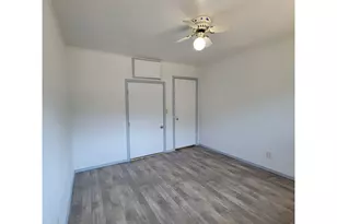 47533 Perkins St, Oakridge, OR 97463 - Photo 16