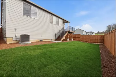 16658 SW Rubicon Ln, Tigard, OR 97224 - Photo 2