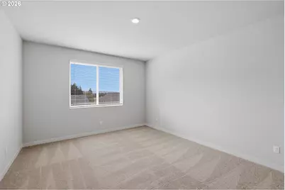 16658 SW Rubicon Ln, Tigard, OR 97224 - Photo 26