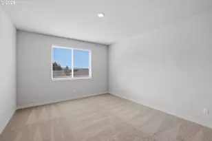 16658 SW Rubicon Ln, Tigard, OR 97224 - Photo 26