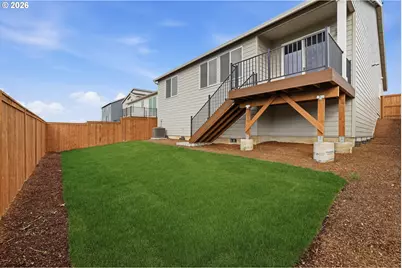 16658 SW Rubicon Ln, Tigard, OR 97224 - Photo 28