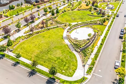 16658 SW Rubicon Ln, Tigard, OR 97224 - Photo 22