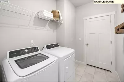 16658 SW Rubicon Ln, Tigard, OR 97224 - Photo 20