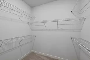 16658 SW Rubicon Ln, Tigard, OR 97224 - Photo 14