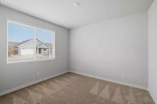 16658 SW Rubicon Ln, Tigard, OR 97224 - Photo 18