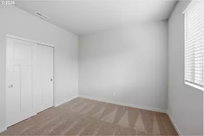 16658 SW Rubicon Ln, Tigard, OR 97224 - Photo 22