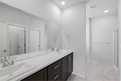 16658 SW Rubicon Ln, Tigard, OR 97224 - Photo 16