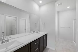 16658 SW Rubicon Ln, Tigard, OR 97224 - Photo 16