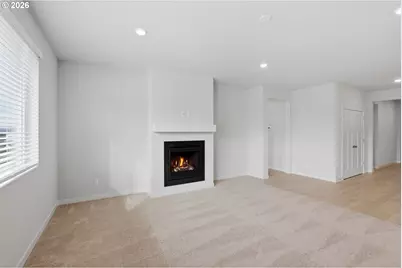 16658 SW Rubicon Ln, Tigard, OR 97224 - Photo 10