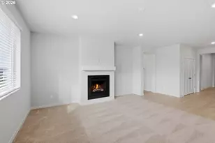 16658 SW Rubicon Ln, Tigard, OR 97224 - Photo 10