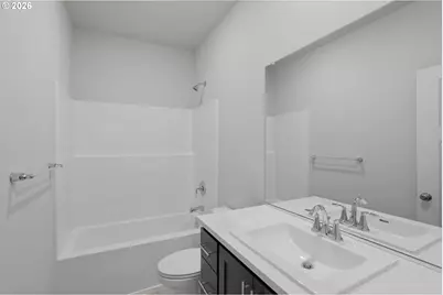 16658 SW Rubicon Ln, Tigard, OR 97224 - Photo 20