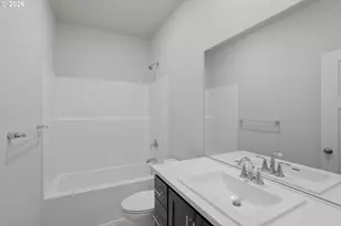 16658 SW Rubicon Ln, Tigard, OR 97224 - Photo 20