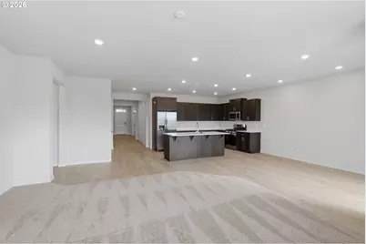 16658 SW Rubicon Ln, Tigard, OR 97224 - Photo 8