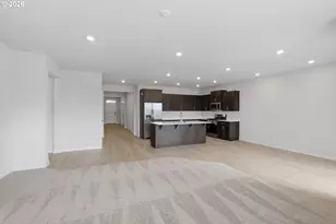 16658 SW Rubicon Ln, Tigard, OR 97224 - Photo 8